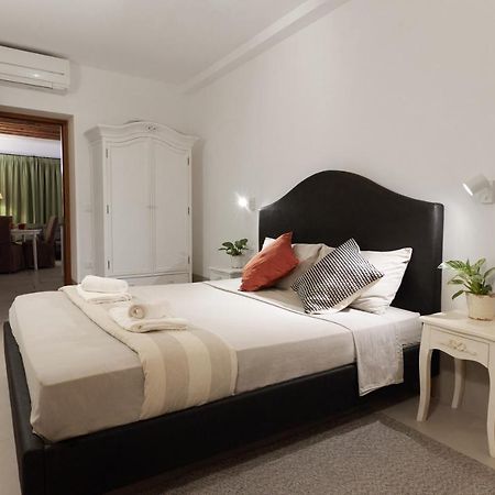 Rialto Apartment Near The Grand Canal Ac Wifi Velence Kültér fotó