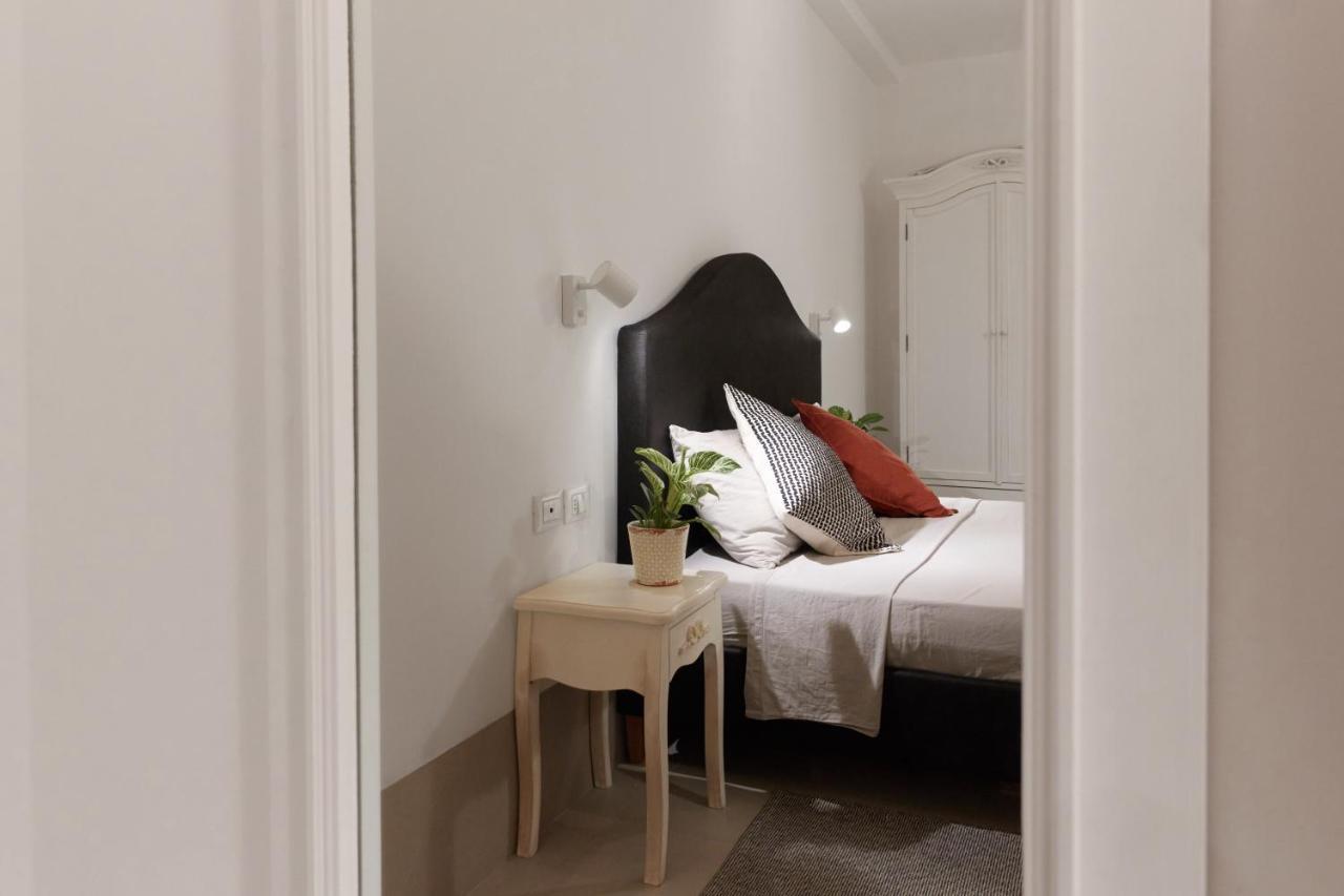 Rialto Apartment Near The Grand Canal Ac Wifi Velence Kültér fotó