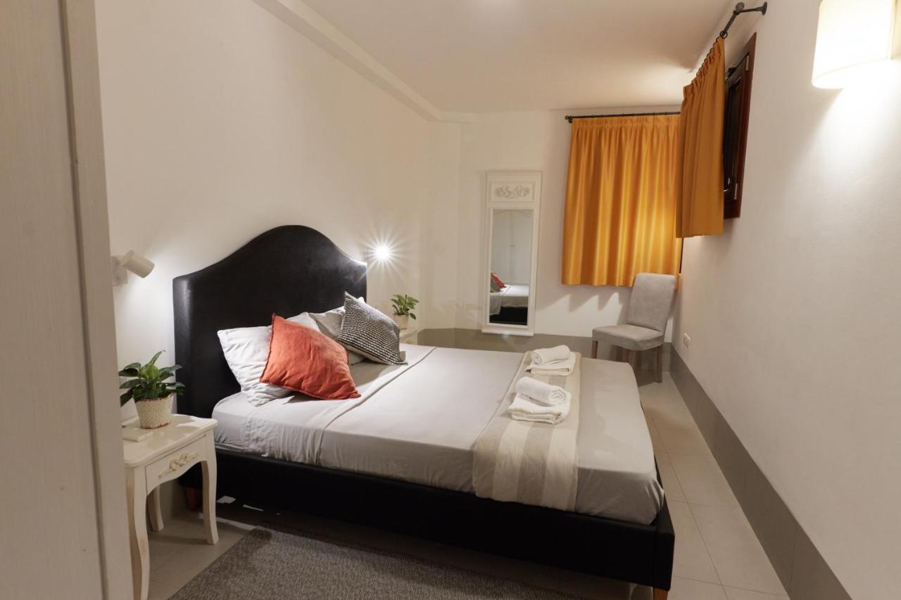 Rialto Apartment Near The Grand Canal Ac Wifi Velence Kültér fotó